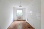 Etagenwohnung Duisburg Aldenrade - 2 Zimmer, 244 m&sup2;, 480.000&euro; | Angebot:26435057
