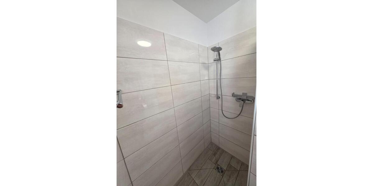Einfamilienhaus Kamp-Lintfort Lintfort - 5 Zimmer, 100 m&sup2;, 565.000&euro; | Angebot:26589502