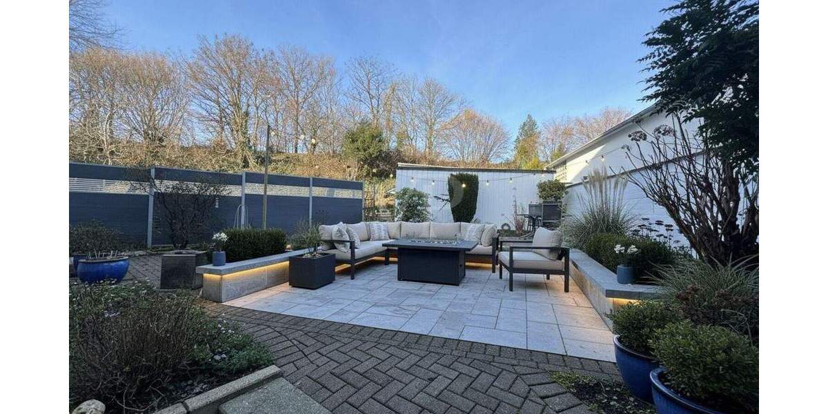 Mehrfamilienhaus, Wohnhaus Velbert Mitte - 8 Zimmer, 165 m&sup2;, 648.000&euro; | Angebot:24710523