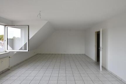 Wohnung Voerde (Niederrhein) - 1 Zimmer, 54 m&sup2;, 405&euro; | Angebot:17777423