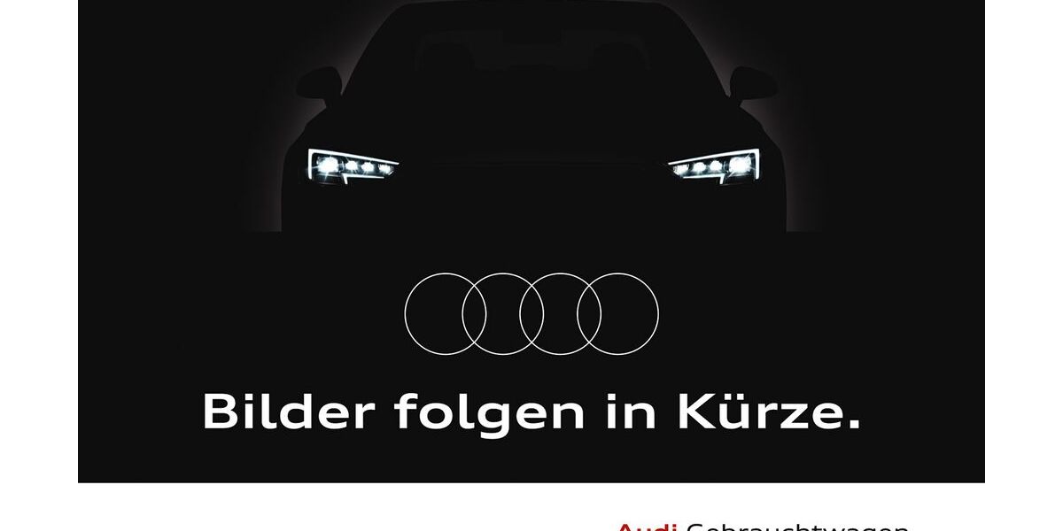 Audi A1 3.362 km 28.690 &euro; Duisburg 47249