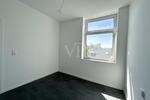 Etagenwohnung Velbert - 2 Zimmer, 45 m&sup2;, 490&euro; | Angebot:26429538