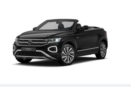VW T-Roc 7.849 km 29.880 &euro; Oberhausen 46047