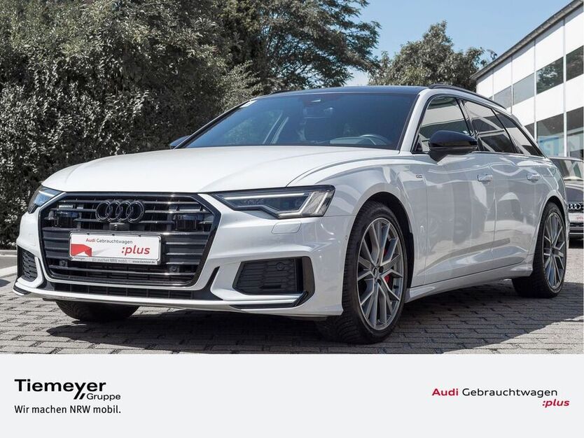 A6