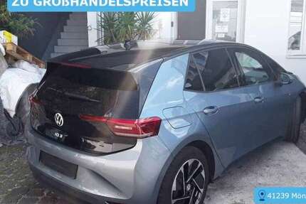 VW ID.3
