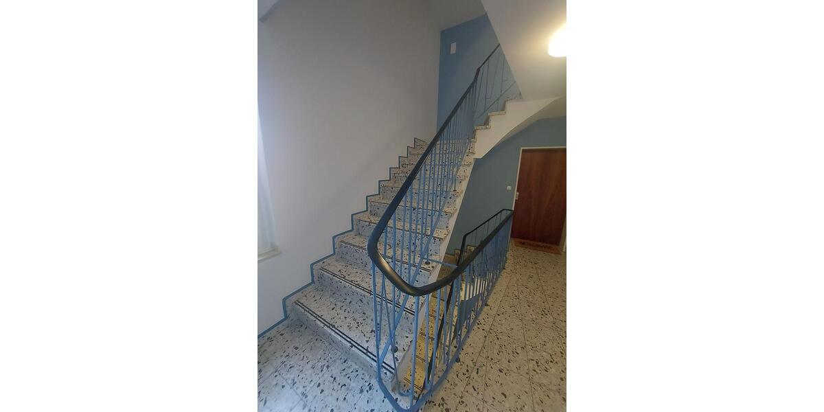 Etagenwohnung Gladbeck Alt-Rentfort - 4.5 Zimmer, 116 m&sup2;, 215.000&euro; | Angebot:26920833