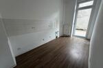 Erdgeschoßwohnung Essen Stadtbezirk VI - 1 Zimmer, 50 m&sup2;, 601&euro; | Angebot:24437081