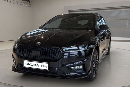 Skoda Fabia 9.875 km 29.888 &euro; Krefeld 47809