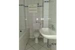 Etagenwohnung Herten Bertlich - 3 Zimmer, 70 m&sup2;, 485&euro; | Angebot:25307007