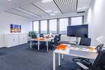 Gewerbeobjekt Ratingen Ost - 452&euro; | Angebot:25900731