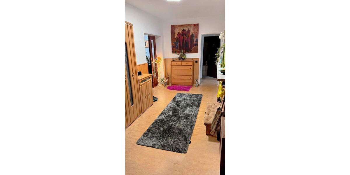Etagenwohnung Mettmann - 3 Zimmer, 75 m&sup2;, 178.000&euro; | Angebot:25410187