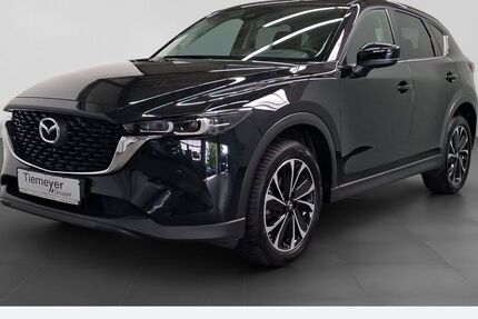 Mazda CX-5 50.069 km 24.980 &euro; Bochum 44809