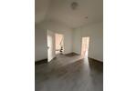 Dachgeschoßwohnung Recklinghausen König Ludwig - 4 Zimmer, 93 m&sup2;, 760&euro; | Angebot:26270304