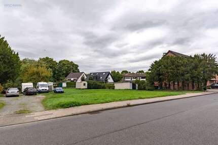 Grundstück zu verkaufen in Ratingen Lintorf 880.000 € 1624 m² zimmer