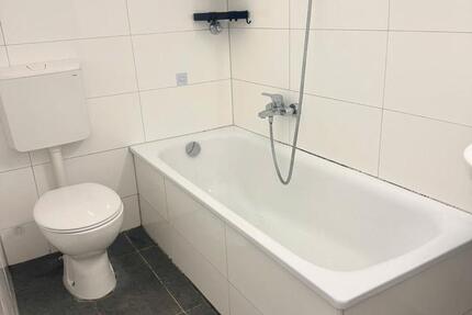 2-Zi. Wohnung Essen-Mitte Frillendorf provisionsfrei 2 zimmer