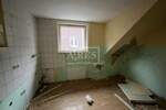 Gewerbeobjekt Gelsenkirchen Neustadt - 295.000&euro; | Angebot:25698430
