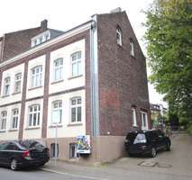 Etagenwohnung Erkrath - 9 Zimmer, 203 m&sup2;, 590.000&euro; | Angebot:25393588
