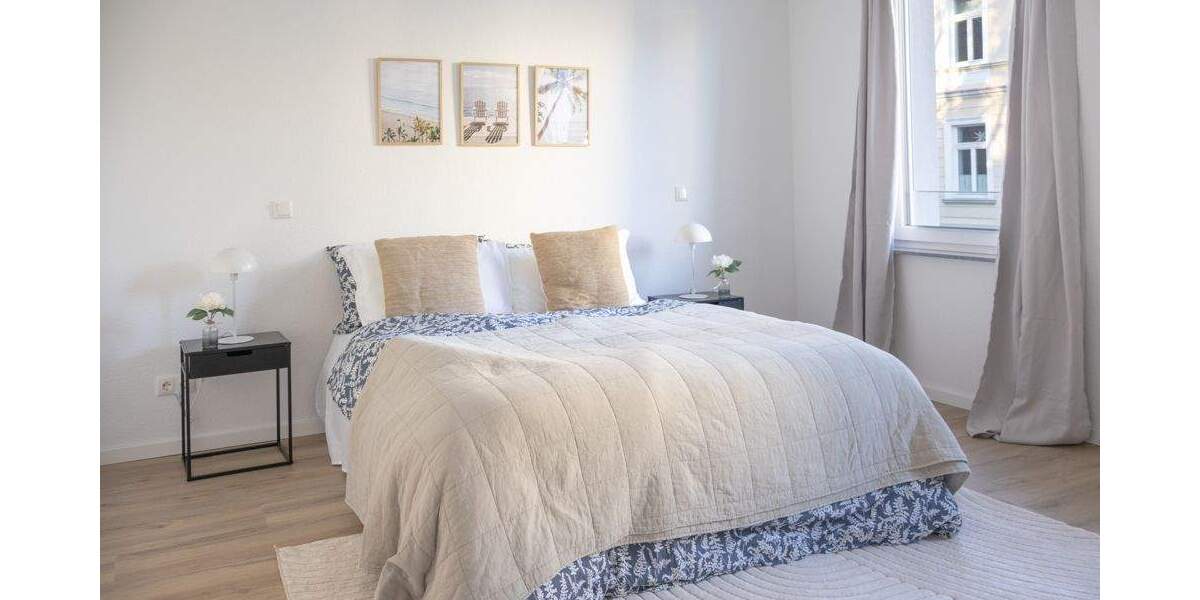 KfW-40-NH-Reihenhäuser in Essen-Burgaltendorf: energieeffizient, QNG-zertifiziert, förderfähig 5 zimmer