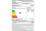 Suzuki Swift Comfort CVT Hybrid +Totw+Navi+RCAm+LED+ 4.678 km 21.450 &euro; Meerbusch 40667