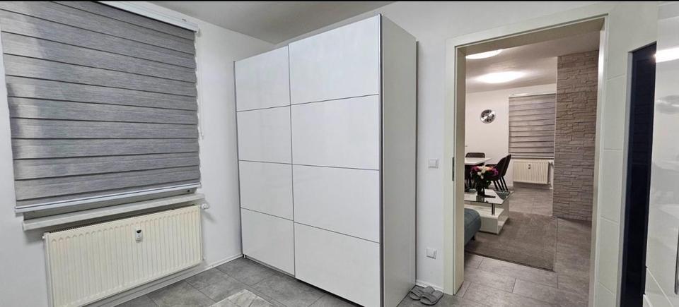 3 Zimmer Wohnung 3 zimmer