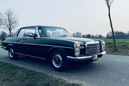 Mercedes-Benz C 250 132.000 km 19.500 &euro; Recklinghausen 45657