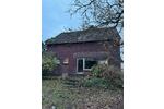 Einfamilienhaus Moers Schwafheim - 415.500&euro; | Angebot:26414911