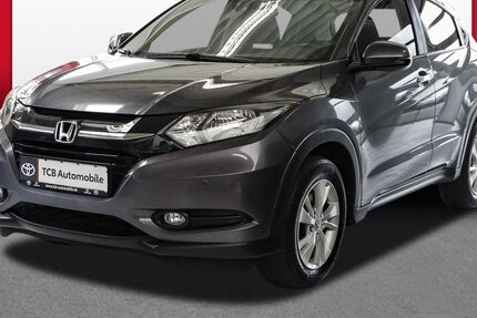 Honda HR-V 138.500 km 14.789 € Oberhausen 46149