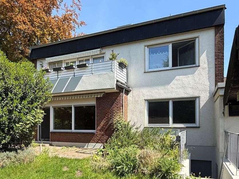 Haus zum Kaufen in Marl 585.000 € 273 m²