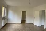 Demnächst frei! 3-Zimmer-Wohnung in Gelsenkirchen Bulmke-Hüllen zimmer