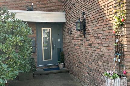 Wohnung Krefeld Fischeln - 4 Zimmer, 120 m&sup2;, 1.260&euro; | Angebot:26395053