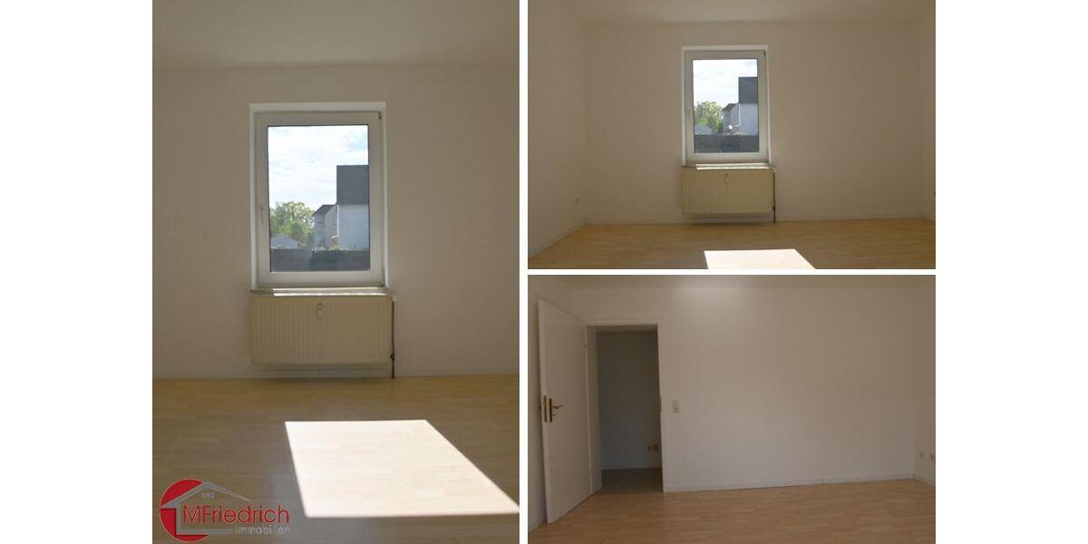 Etagenwohnung Bochum Bochum-Mitte - 2 Zimmer, 47 m&sup2;, 425&euro; | Angebot:26413082
