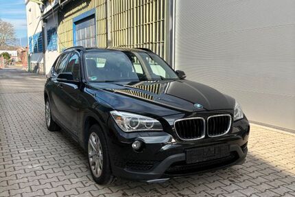 BMW X1 149.815 km 6.890 &euro; Düsseldorf 40231