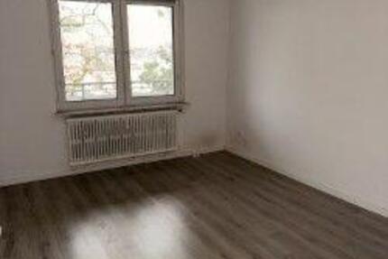 Charmante 2-Zimmer-Wohnung mit Balkon in Duisburg 2 zimmer