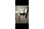 Erdgeschoßwohnung Duisburg Walsum - 3.5 Zimmer, 80 m&sup2;, 215.000&euro; | Angebot:26902569