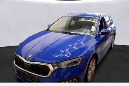 Skoda Octavia 67.337 km 19.870 &euro; Duisburg 47059