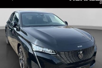 Peugeot 308 6.990 km 26.990 &euro; Duisburg 47059