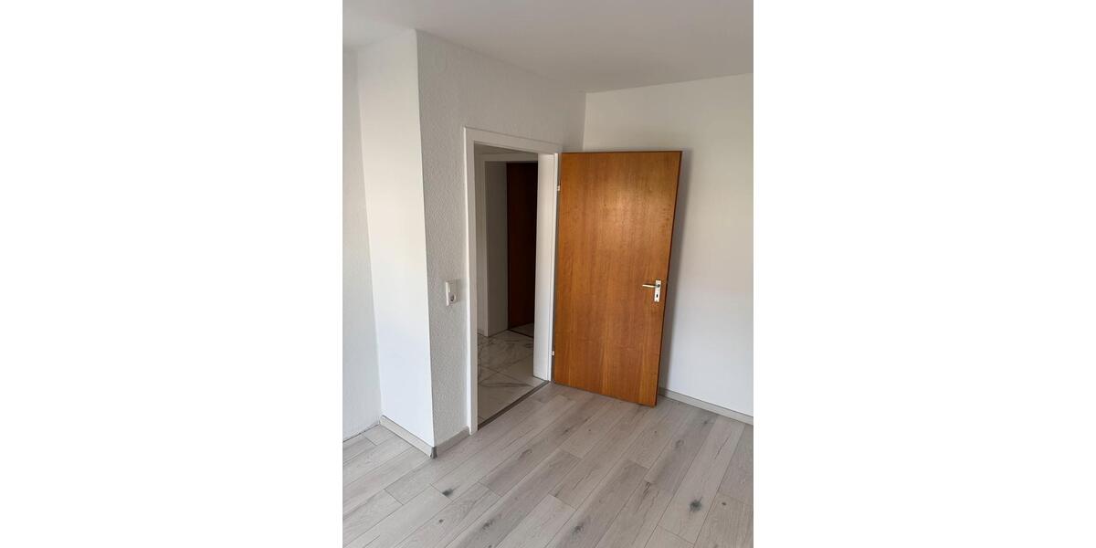 Erdgeschoßwohnung Bottrop Boy - 4 Zimmer, 68 m&sup2;, 1.100&euro; | Angebot:26478511