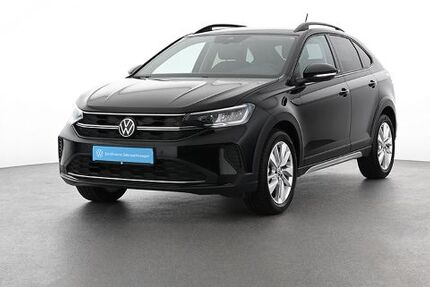 VW Taigo 9.742 km 23.960 € Essen 45143