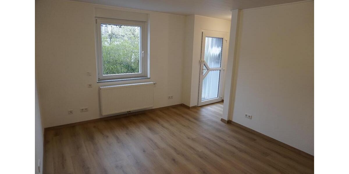 Reihenhaus Hattingen Blankenstein - 4 Zimmer, 110 m&sup2;, 1.400&euro; | Angebot:26409449