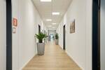 Gewerbeobjekt Heiligenhaus Mitte - 549&euro; | Angebot:25740664