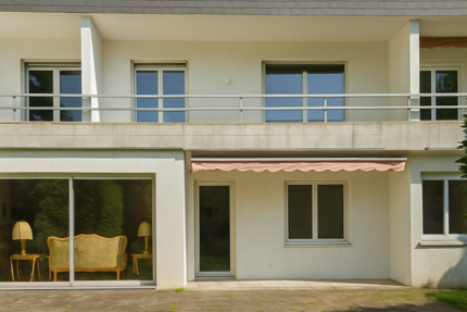 Haus zum Kaufen in Ratingen 398.000 € 137 m² 4 zimmer