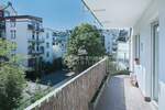 Etagenwohnung Düsseldorf Oberkassel - 3 Zimmer, 84 m&sup2;, 495.000&euro; | Angebot:25744670
