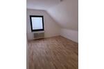 Dachgeschoßwohnung Oberhausen Biefang - 3.5 Zimmer, 72 m&sup2;, 860&euro; | Angebot:26336385