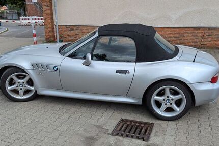 BMW Z3