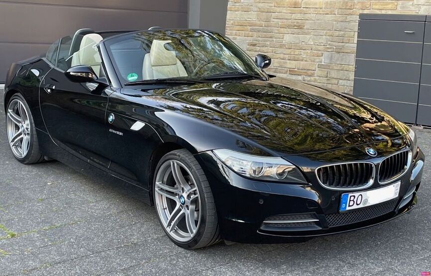 Z4