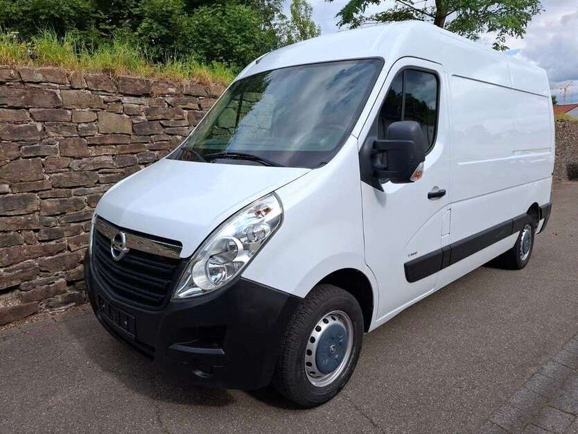 Movano