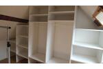 Maisonettenwohnung Meerbusch Kierst - 3 Zimmer, 88 m&sup2;, 1.040&euro; | Angebot:25278817