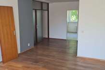 Wohnung zum Mieten in Essen 980 € 120 m²