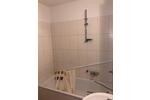 Hochparterre Mettmann - 3 Zimmer, 83 m&sup2;, 910&euro; | Angebot:26381636