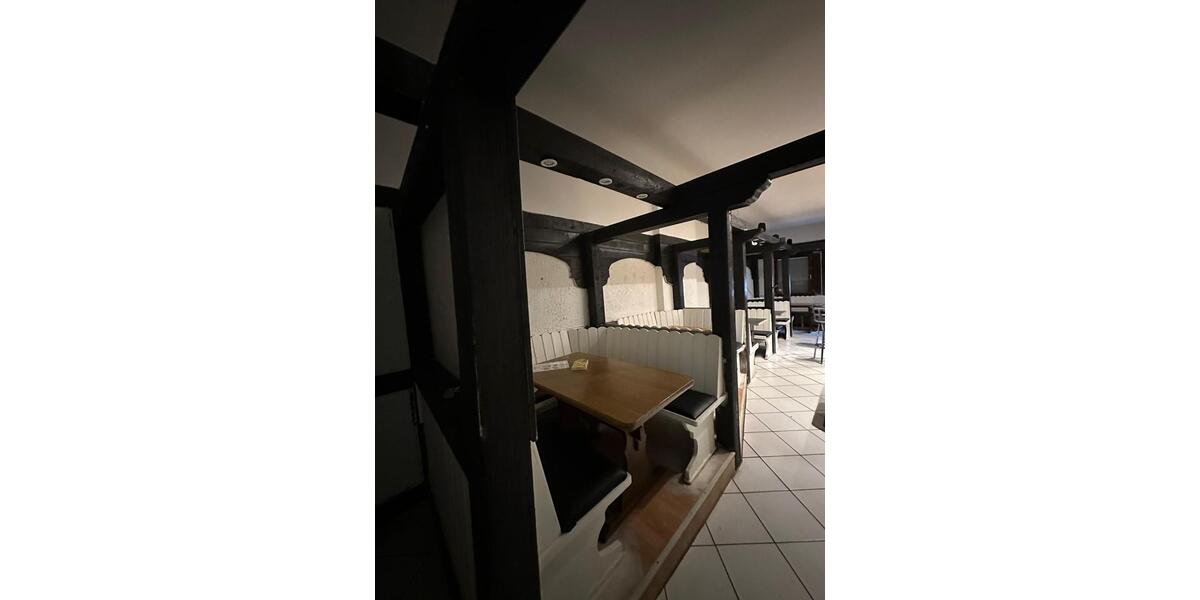 KneipeGastronomie in Bochum-Wattenscheid zu vermieten zimmer